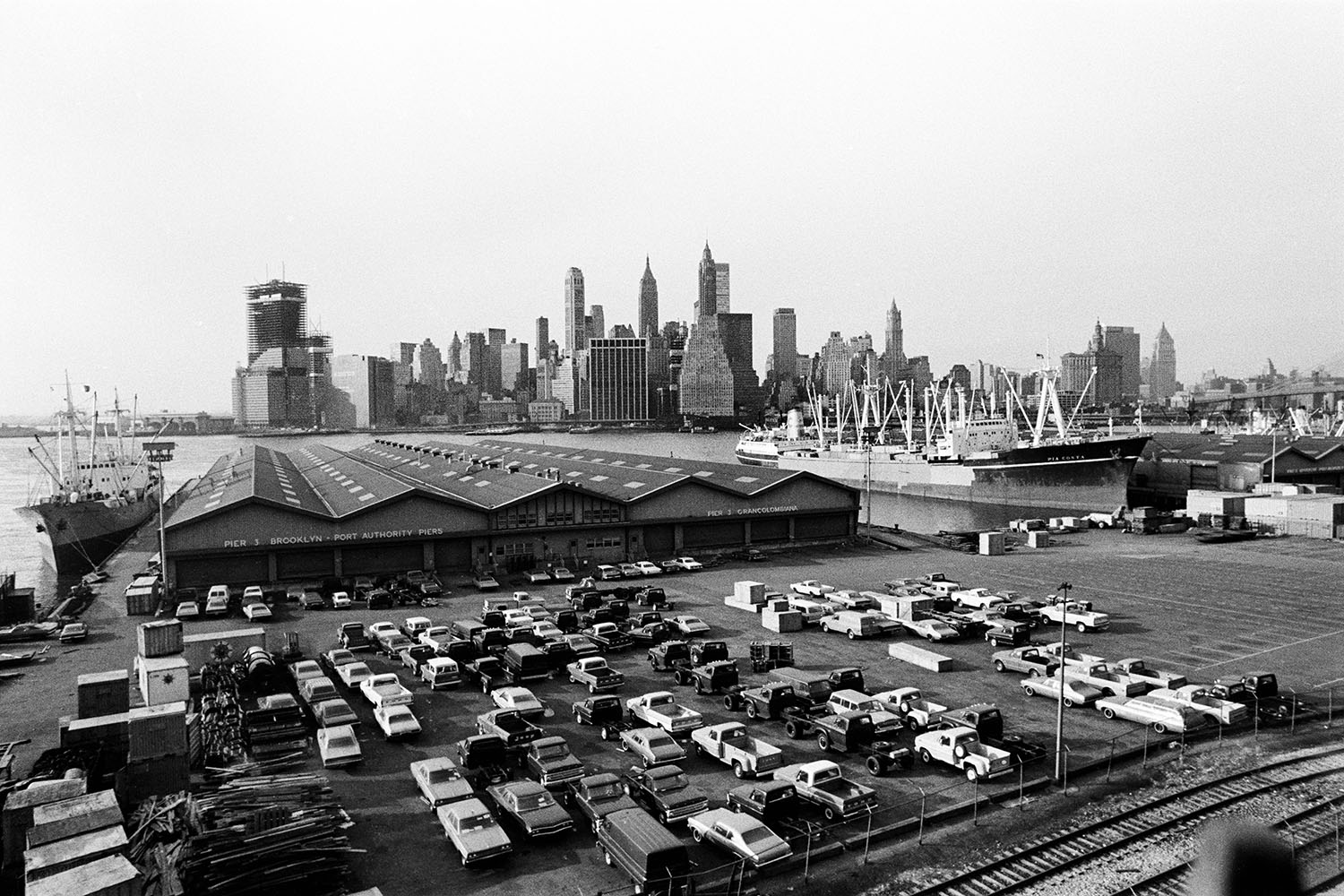 nysky-line-029-1500