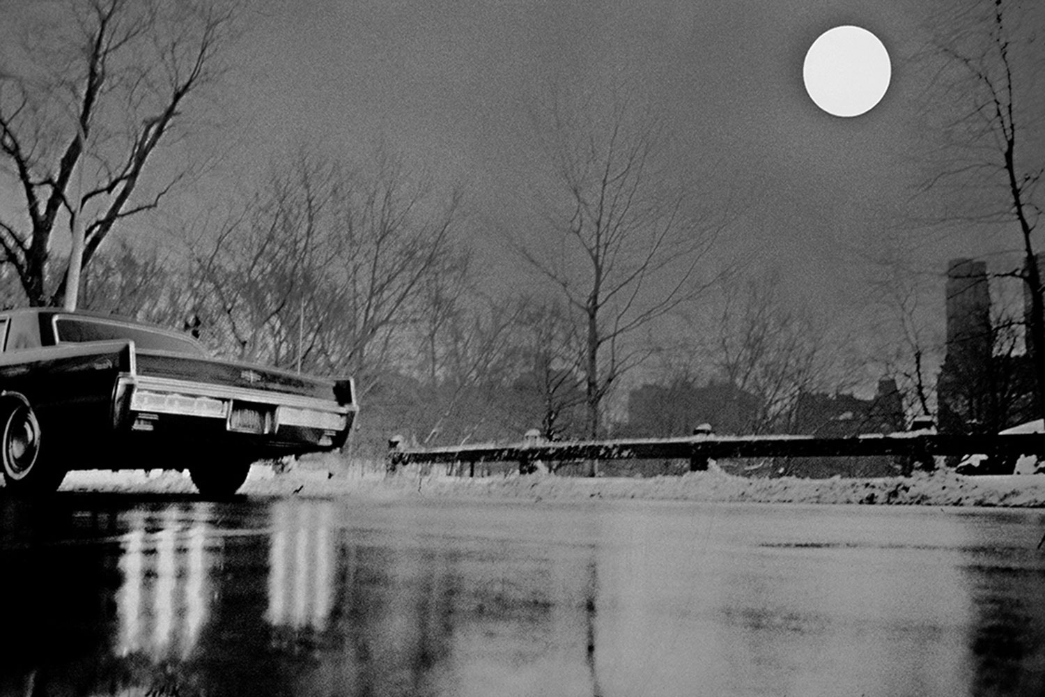 4-Central-Park-in-winter+1500