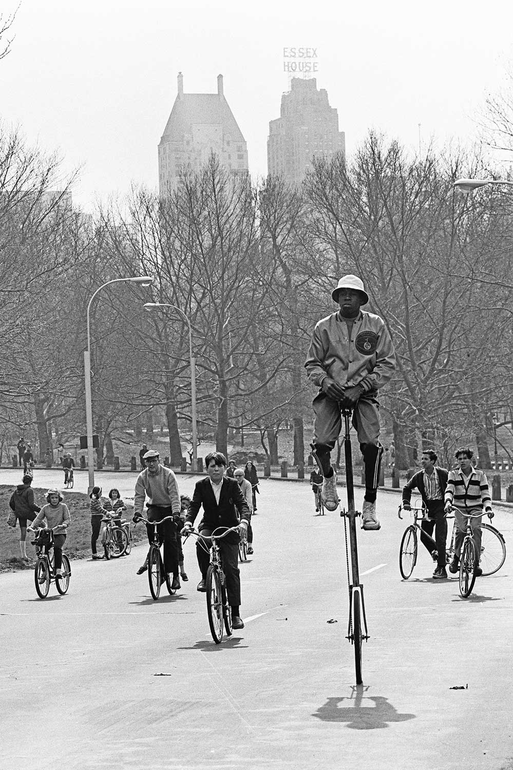 BICYCLE-009-1500