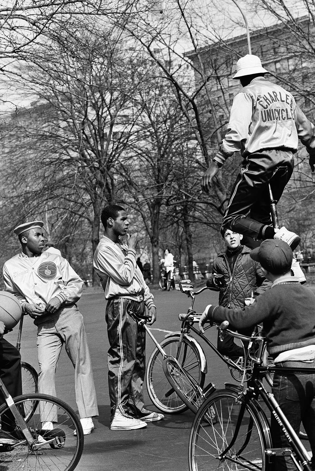 BICYCLE+008-1500