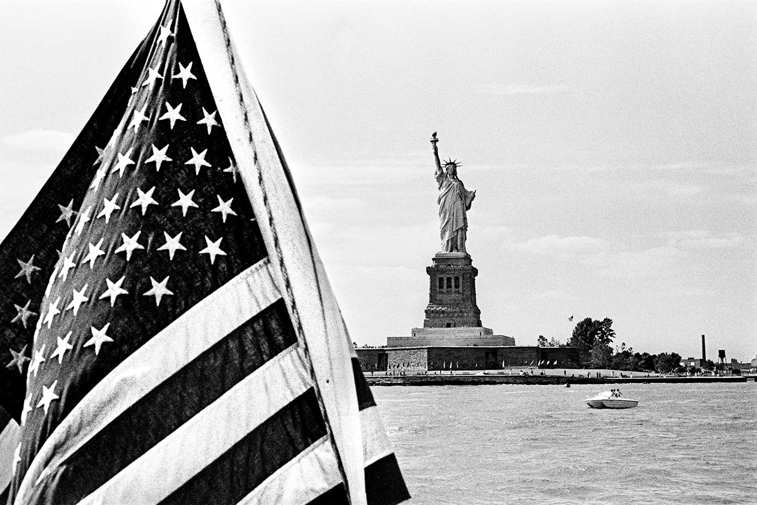 Liberty+010-1500