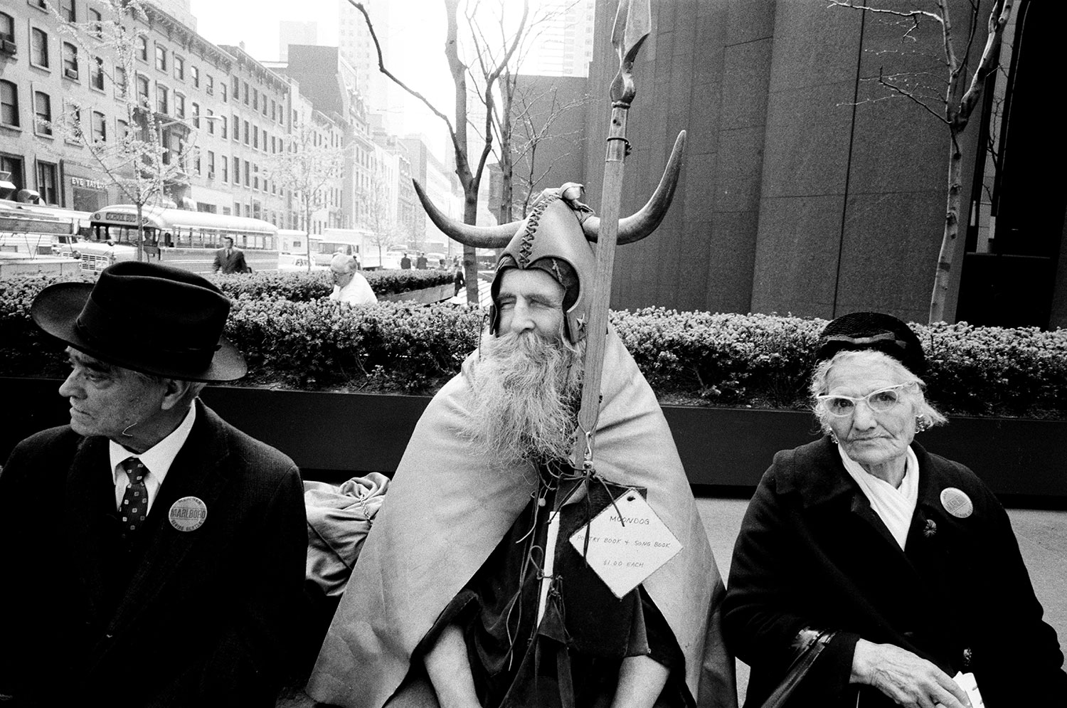 MOONDOG-045-1500