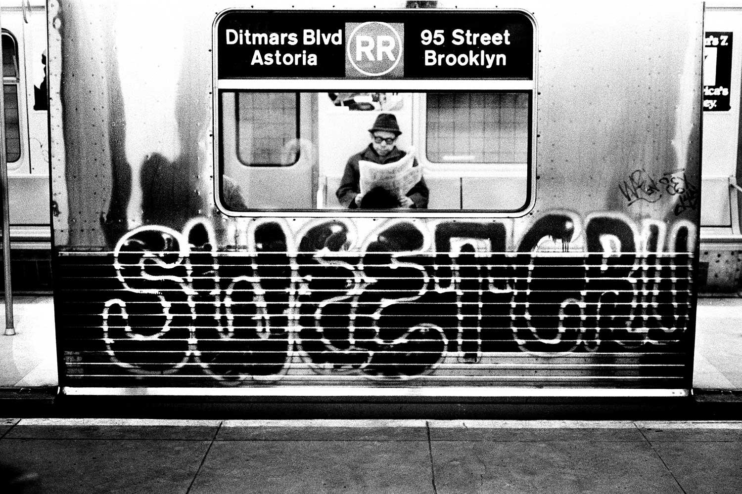 Subway+12-1500