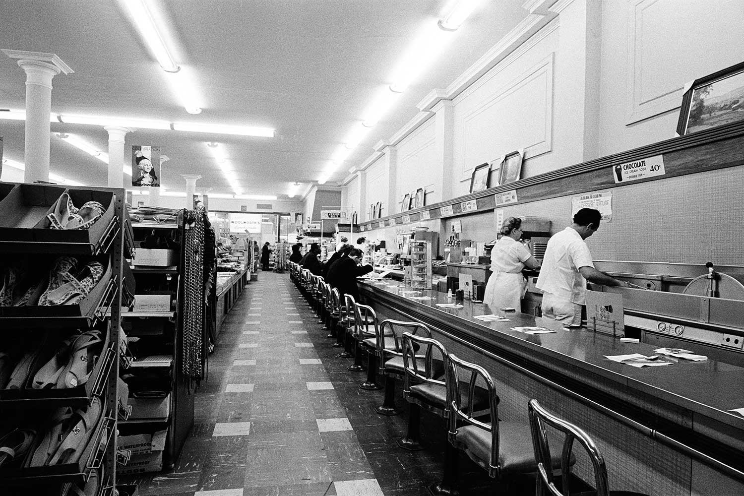 WOOLWORTH+07-1500