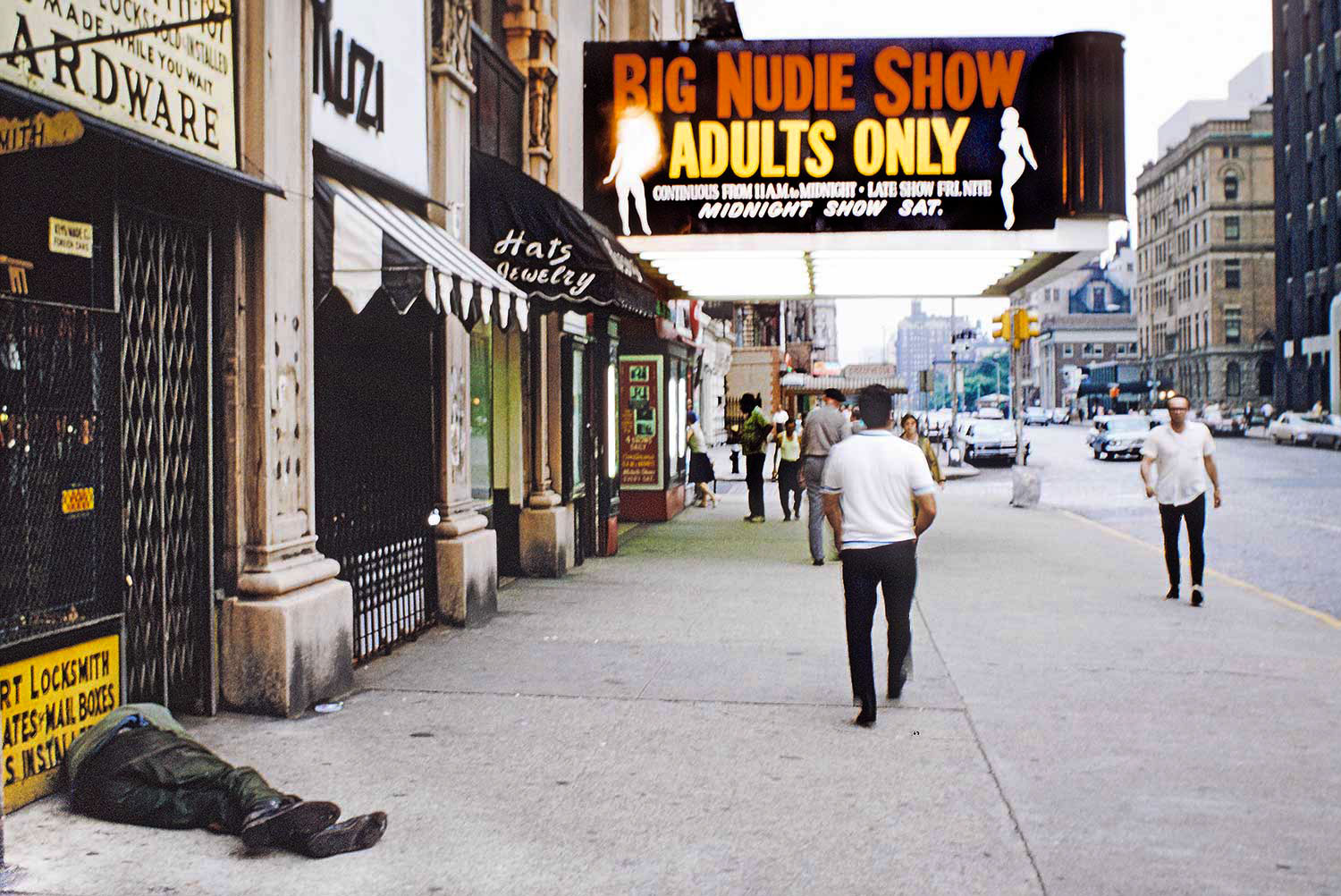 BIG-NUDIE-crop-NY1967-1500