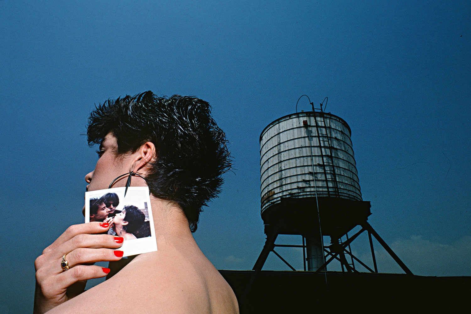 BOURDIN-NY-05-1500