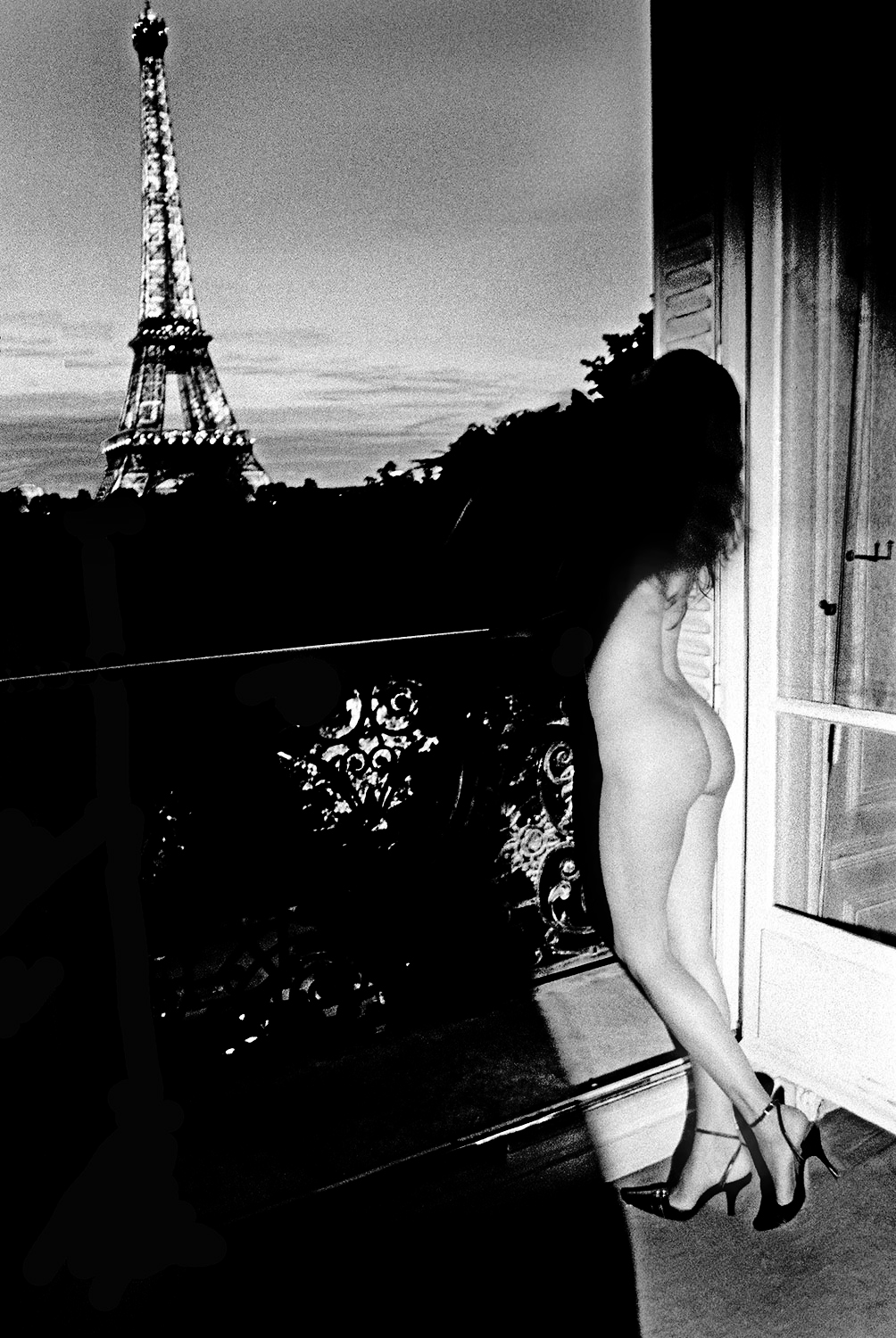 Eiffel+41-1500