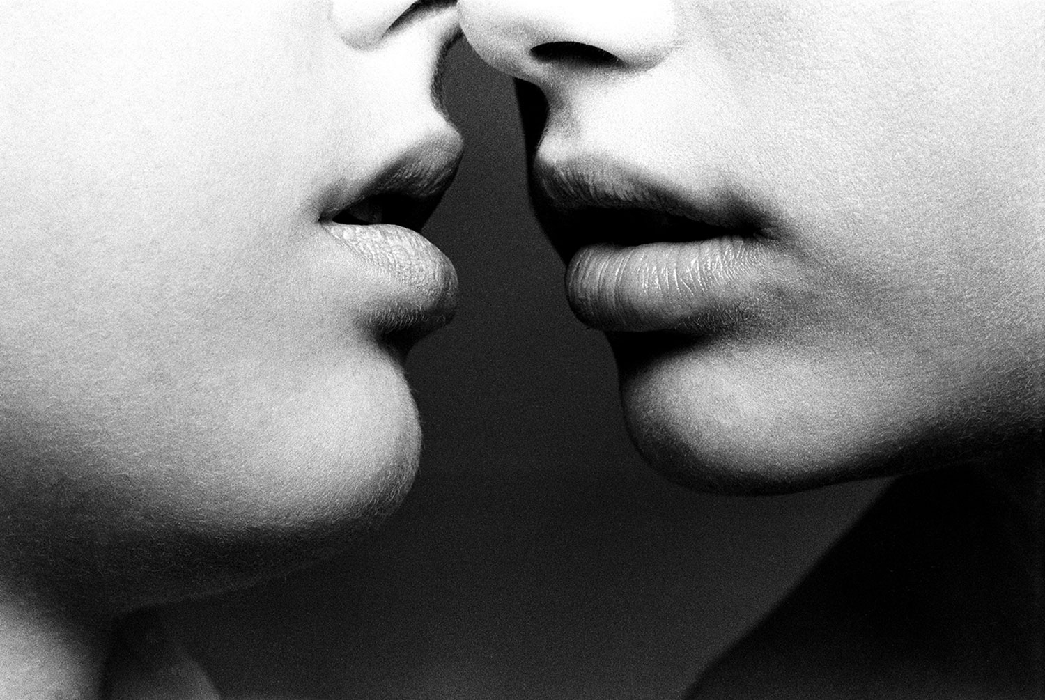 NU08+baiser-1500