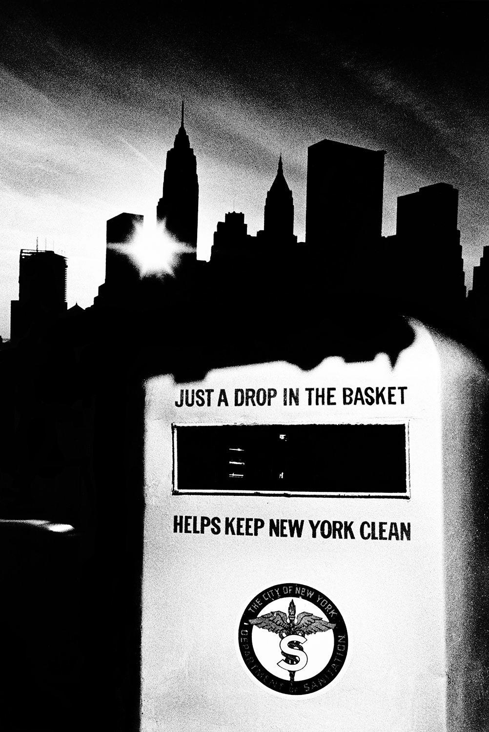 NY-Just-a-drop-1500