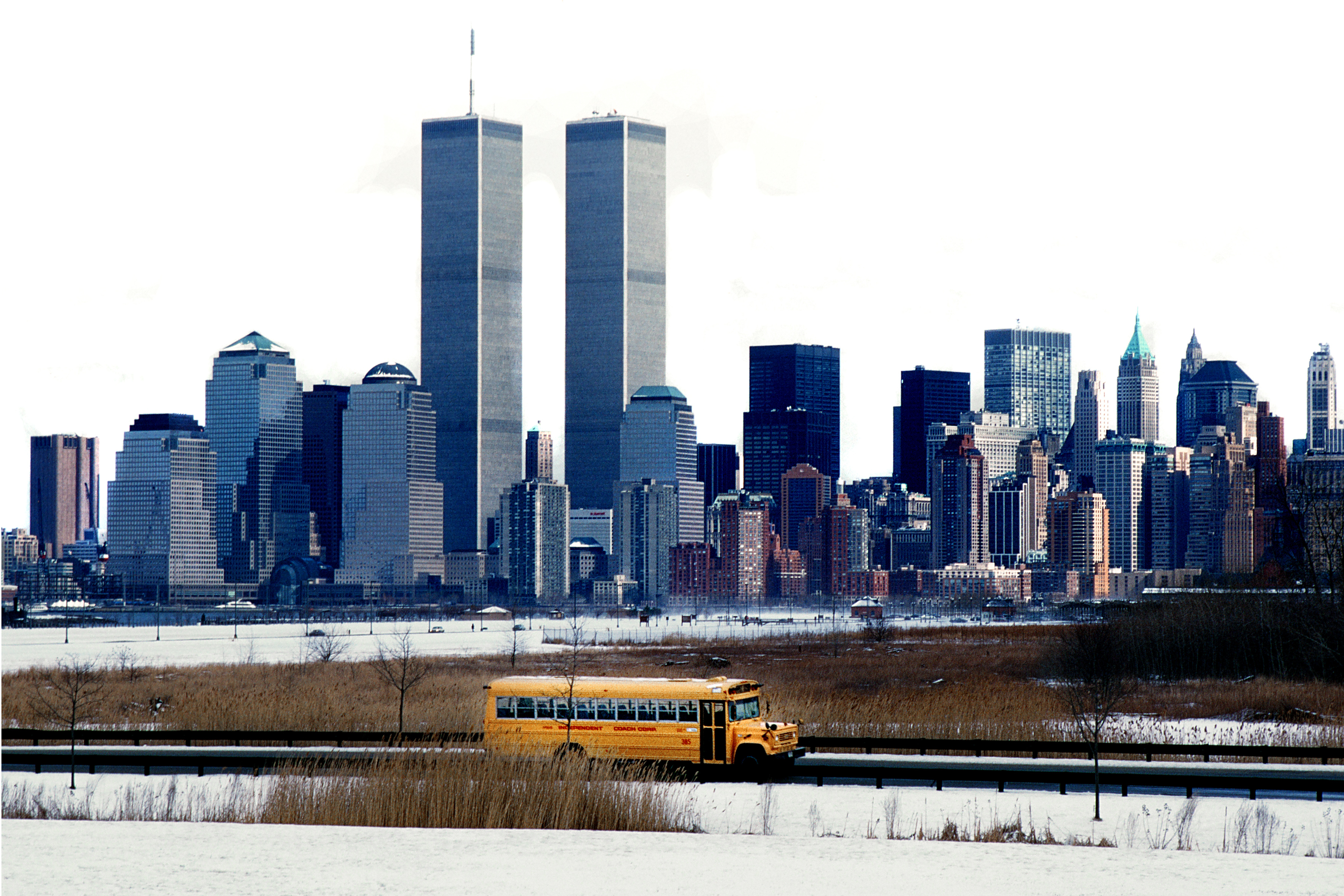 NYC+Snow-05-2-20X30