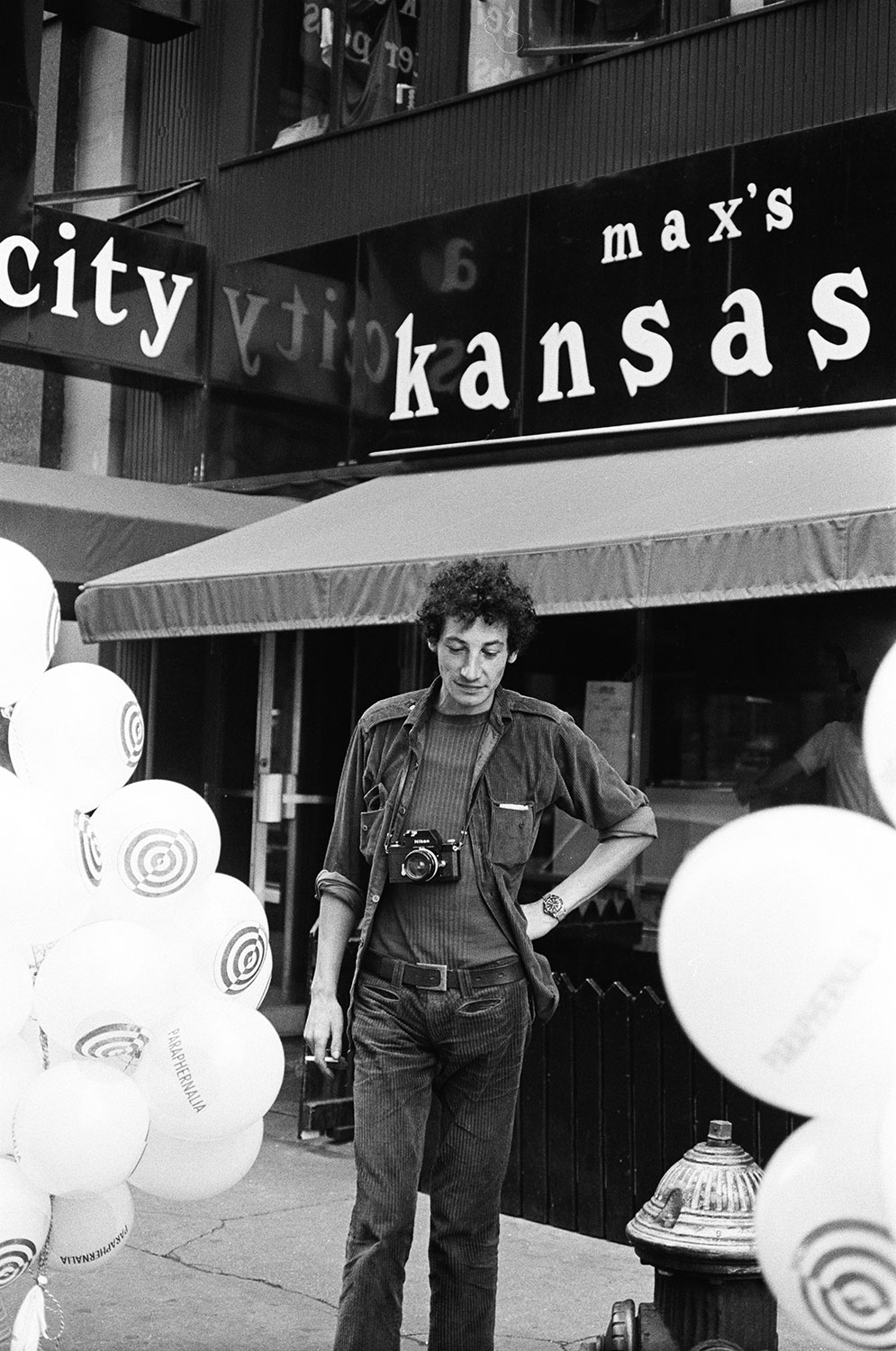 MAX’S-KANSAS-CITY-ISI-013-1500