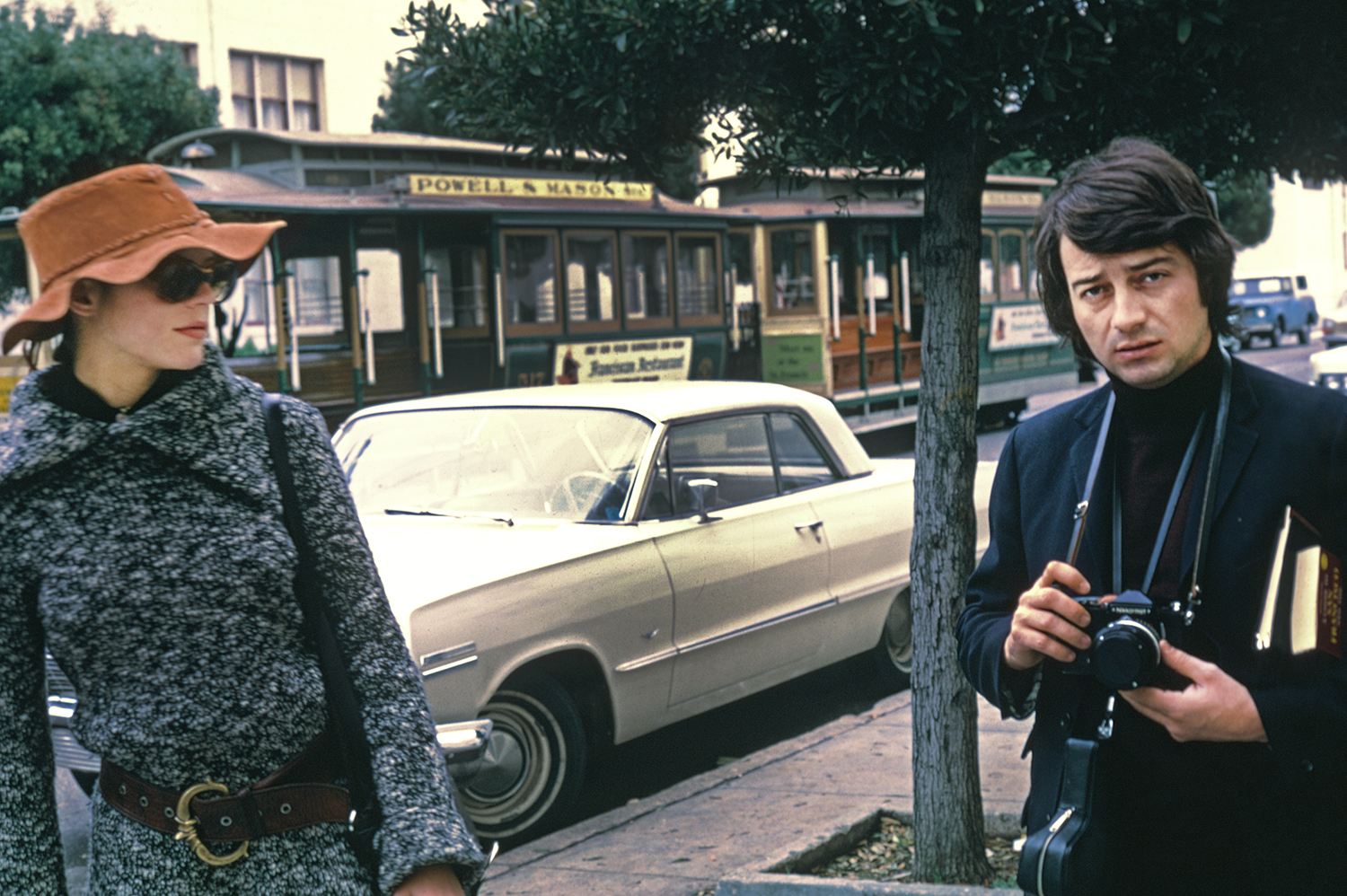SHOOT-SF-1970-1500