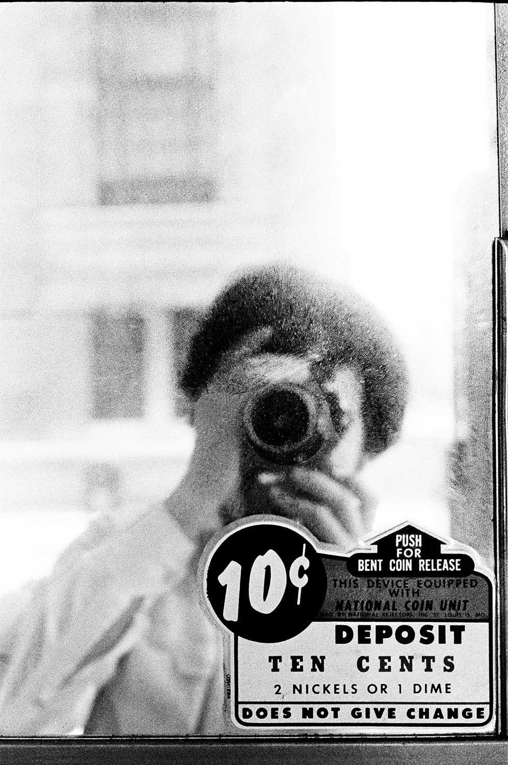 TEN-CENTS-015-1500