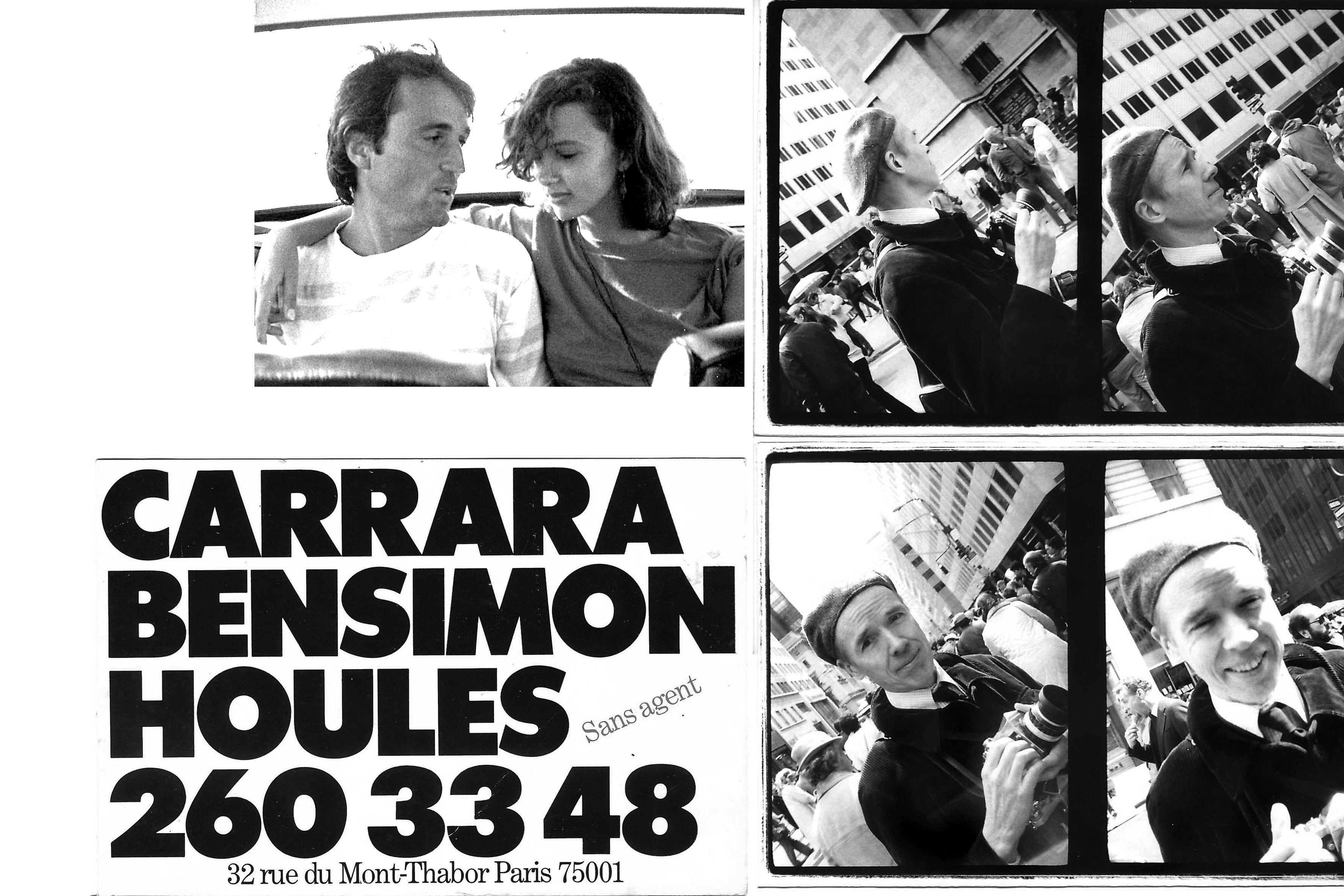 livre-Carrara-954
