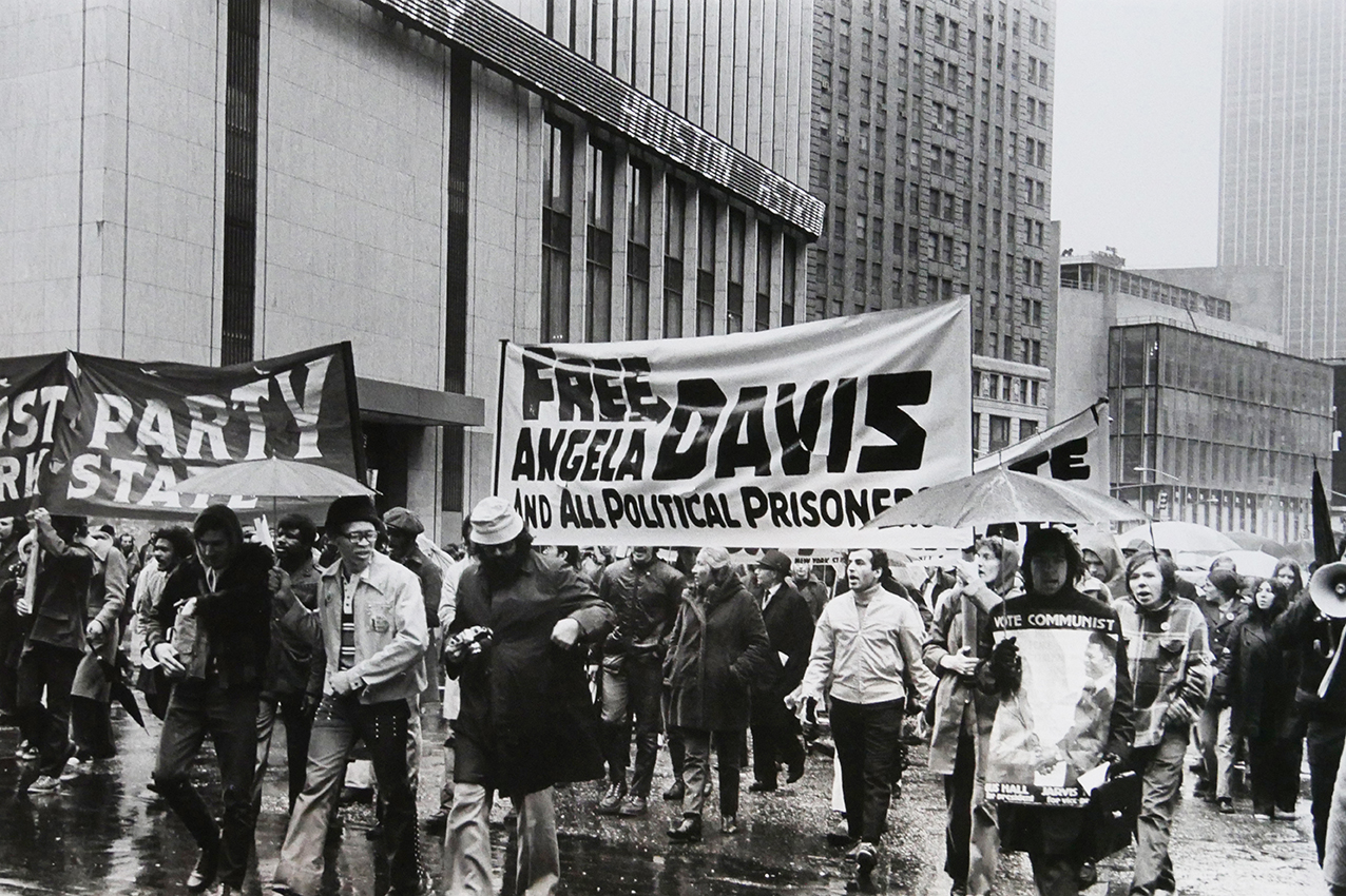 ANGELA DAVIS-1972-web
