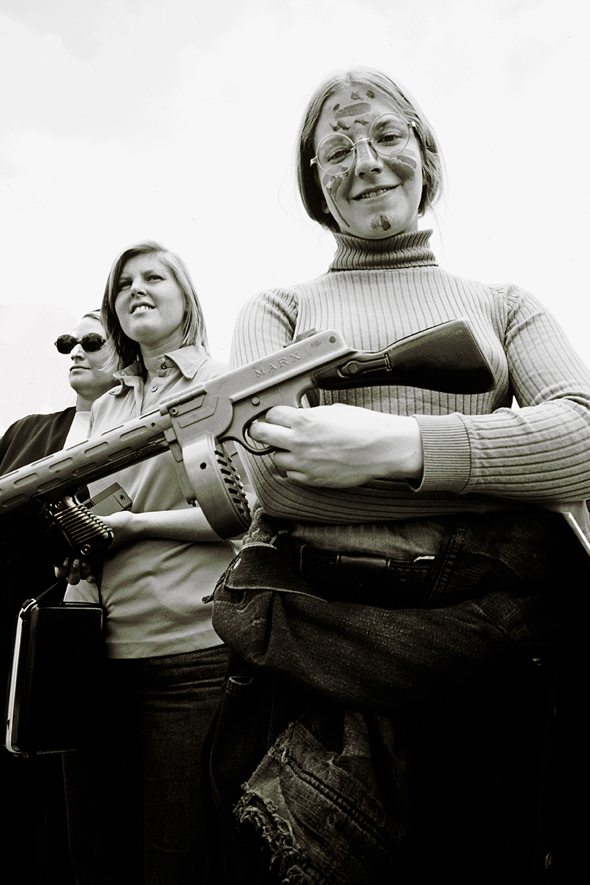 Demo-1970_web