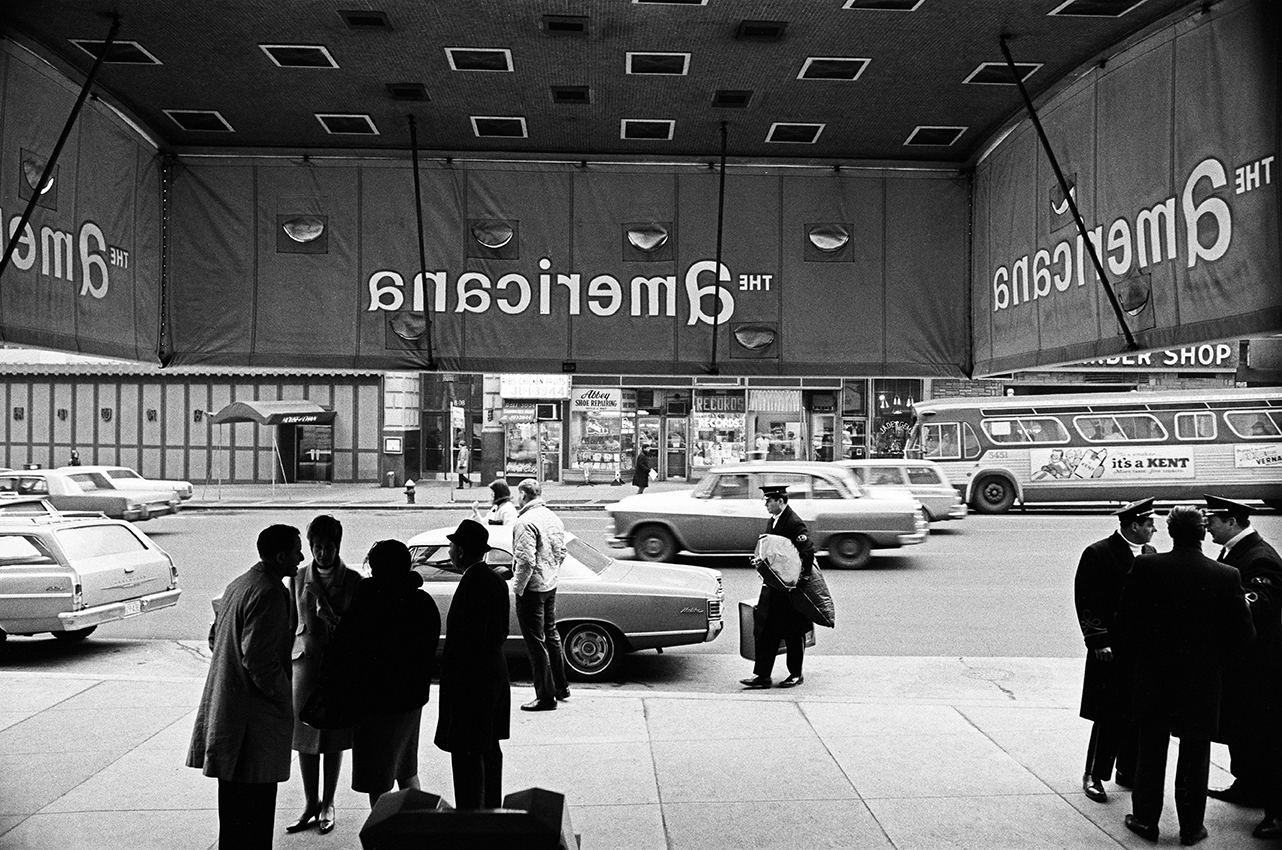 AMERICANA-1968_web