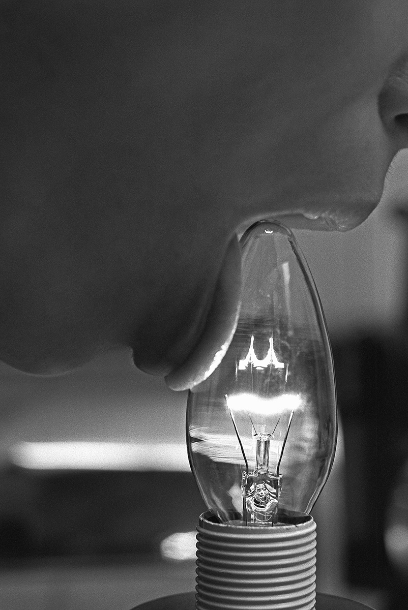 ANNA-Ampoule-1200