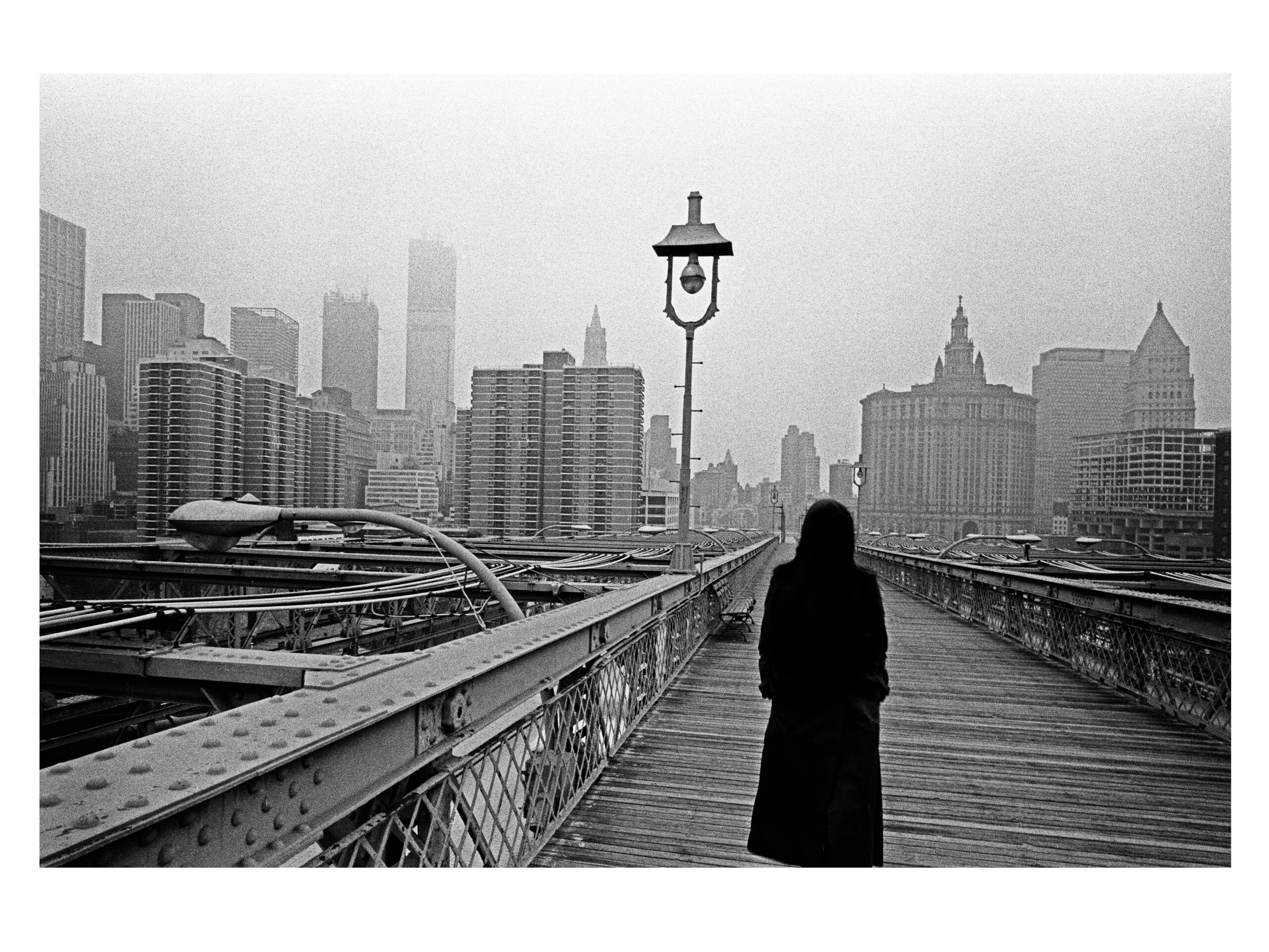 BRIDGE-1972_30X40