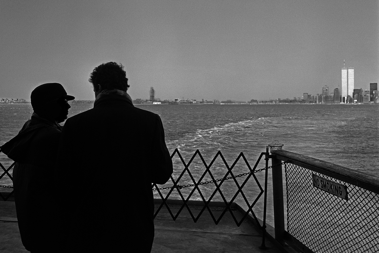 FERRY-Twins tower+01-web 1974