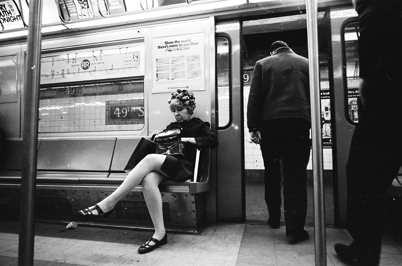 SUBWAY-1980-web