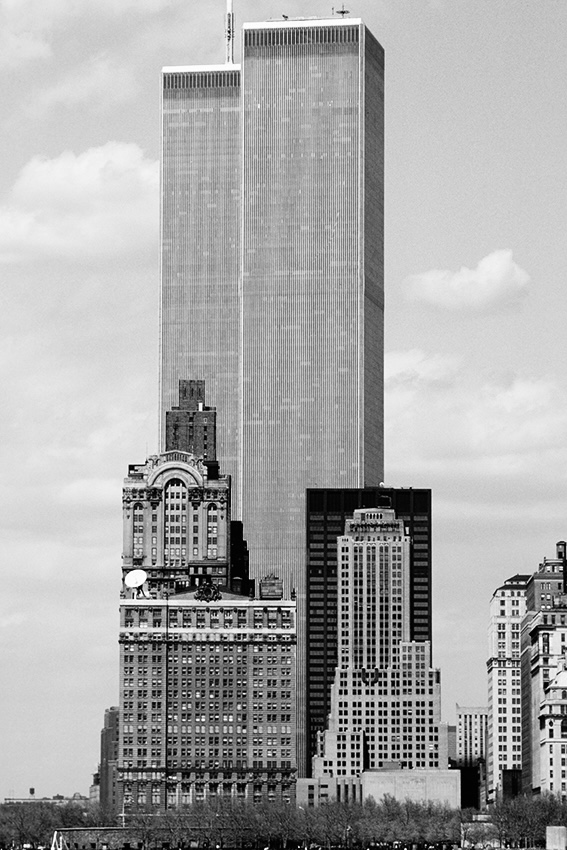 WTC+1984-005-web